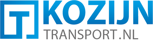 KozijnTransport.nl